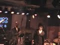 original song written by my brother in law rev clinton levert jr about martin luther king with the south arkansas symphony and the el dorado gospel workshop choir