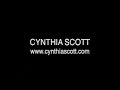 original song written by my brother in law rev clinton levert jr about martin luther king with the south arkansas symphony and the el dorado gospel workshop choir