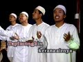 Sesungguhnya Sesungguhnya