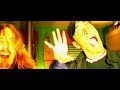 DAWHOLEENCHILADA Dolly Lolly Pop  revenge OFICIAL UTHOLOGIC