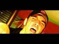 DAWHOLEENCHILADA Dolly Lolly Pop  revenge OFICIAL UTHOLOGIC