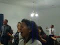 lo mejor del trigo pastor manuel gonzalez Agosto 3 2008