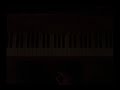 fur elise  para elisa  piano by peter