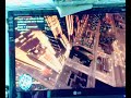 GTA IV Le piccole follie continuano di Grankionzo