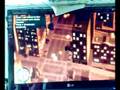 GTA IV Le piccole follie continuano di Grankionzo