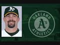 Aaron Miles traded to the Oakland Athletics