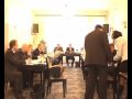 58 Głosowanie nad budżetem