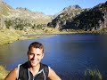 PANTERES GROGUES VALL D\ PANTERES GROGUES VALL D\