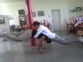 hassan muscle 4