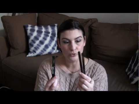 Tag : I love drugstore makeup 0 Tag : I love drugstore makeup