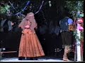 Sorgaçosa - Um dia de festa - Rancho Foclórico de Arganil
