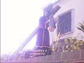 Jesus Nazareno en la 12 av.
