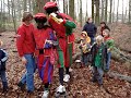Zwarte Pieten #2
