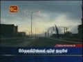 Sri lanka latest news