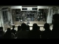 speech_2日目_2
