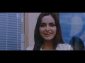 Dil Toh Baccha Hai Ji (2011) Hindi Movie *HQ* Part 2