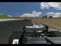 F1-Croteam-Barcelona2007