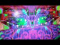 AMD gaming computer.flv