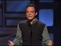 Richard Jeni on dieting Richard Jeni on dieting