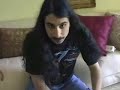 Card Trick - Lessons Are Extra