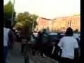 baltimore-fights