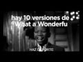 Coca-Cola 'Razones para creer'