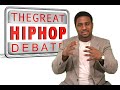 lupe-fiasco-dumb-it-down-featuring-gemini.html