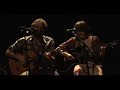 Marcelo Camelo & Mallu Magalh�es - \"Janta\" - (ao vivo)