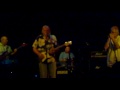 walking the Dog The Vinyl cockroaches.mp4