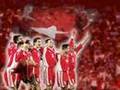 Turquiie  2   1 Suisse    YASA BEE TURKIYEMMMMMMMMMMMM