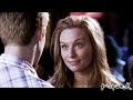 never again (peyton/lucas/lindsey)