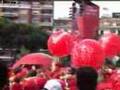 Partido-Espa-a-Rusia