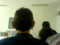 1o EPAL Xaidariou-A2 Tamp0o