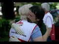 2008 Flood - You Never Let Go