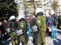 Προβολή Βίντεο