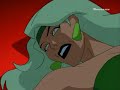 justice league-wonder woman- grudge match justice league-wonder woman- grudge match