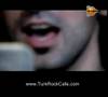 Badem   Kara de�il mi   www TurkRockCafe com 
