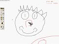Line Adventures (ZaDa Rider)- FACES