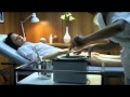 BBVA Banco Francés - Depiladora