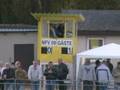 videos de NFV Gelb-Weiß Görlitz 09 - FC Oberlausitz  0:3 (0:1)
