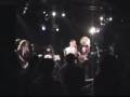 世界でいちばん熱い夏(Sekai de Ichiban Atsui Natsu) / Super Loose Socks