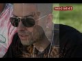 animo - wisin y yandel ft tego calderon animo - wisin y yandel ft tego calderon