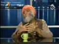 molana fazal ur rehman funny clip
