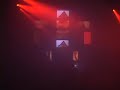 Telefunken&Funkenstein (Dj Diplo feat. Dj Sany Pitbull) Telefunken&Funkenstein (Dj Diplo feat. Dj Sany Pitbull)