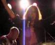 Patti Smith My Generation (Partial) CBGB October 15, 2006