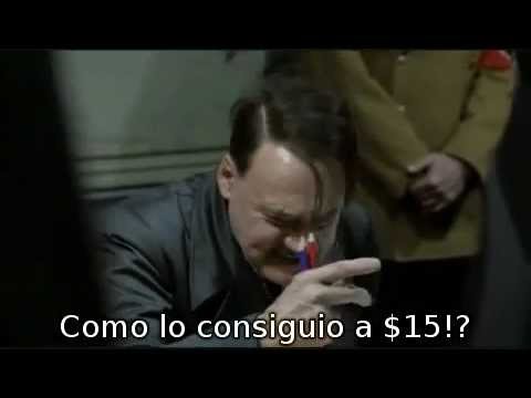 Imagen de previsualización de YouTube