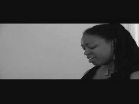 Natural Black Hair Care - Nyraju Skin Care presents Healthy Locs2