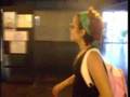 videos de Super Grupo - Falso Comercial