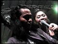dangdut MONATA \" sejauh mungkin \" dangdut MONATA \" sejauh mungkin \"