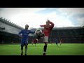 Fifa 10 : Official Trailer